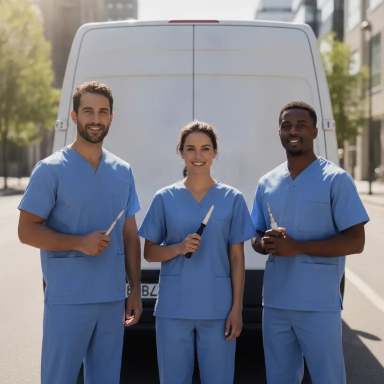 podiatrist Champaign
